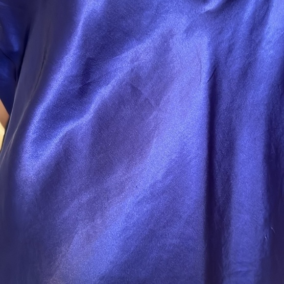 Secret Treasures Teddy PURPLE Medium - Picture 4 of 7